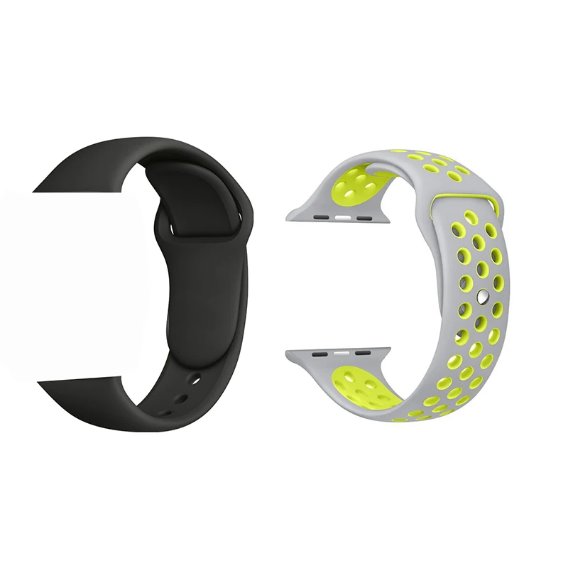 2 IWO 8 умные часы серии 4 для мужчин Iwo8 Relogio Inteligente Brinde Pulseira Bluetooth SmartWatch Android для обновления IOS IWO 7 5 6 - Цвет: 2
