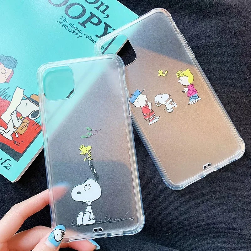 Ударопрочный чехол для iphone 7 8Plus 11 pro max X XR XS MAX мягкий силиконовый телефона |