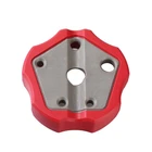 Универсальное оружие, рандомный пистолет, сборка огнестрельного оружия, рандомная сборка