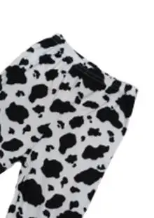 Лидер продаж 2019 детская одежда с принтом животных комплект для девочек модный