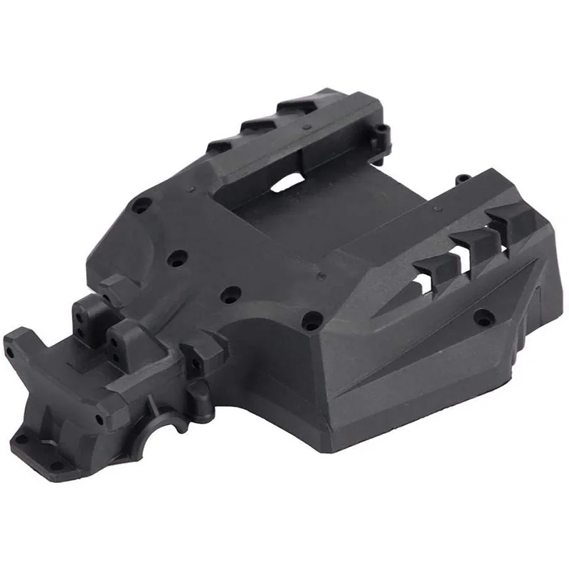 

for XLH 9125 Rear Cover 25-SJ17 Spare Parts