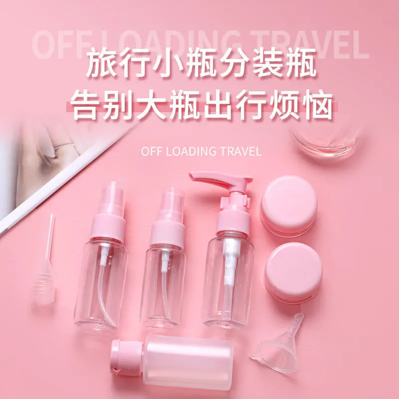 

Household Merchandises