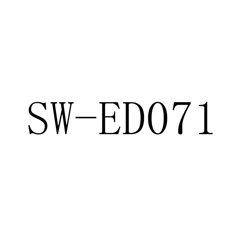

SW-ED071