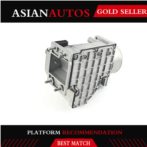 Датчик расхода воздуха 22250-61010 для Toyota Land Cruiser FJ62 1988-1992 | Автомобили и мотоциклы