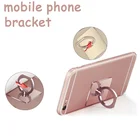 Универсальный держатель для телефона, универсальная подставка для телефона с кольцом-держателем для IPhone 12 Pro Max Samsung S20 S21 Xiaomi Huawei