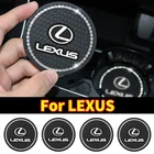 12 шт., Противоскользящий коврик для держателя бутылки