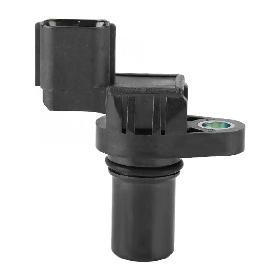 Датчик положения распределительного вала двигателя 33100 65D00 для CHEVROLET SUZUKI