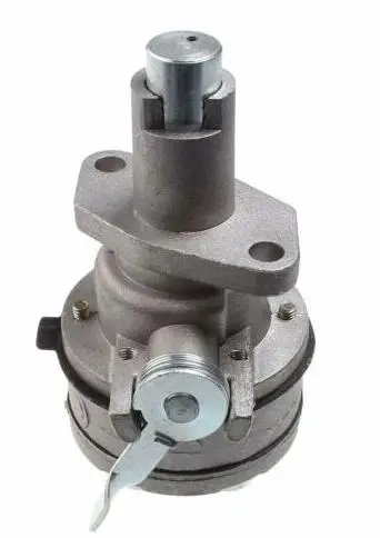Топливный дизельный насос для PERKINS 103-10 Volvo Penta d2 MD 2010 2020 2030 2040 | Автомобили и