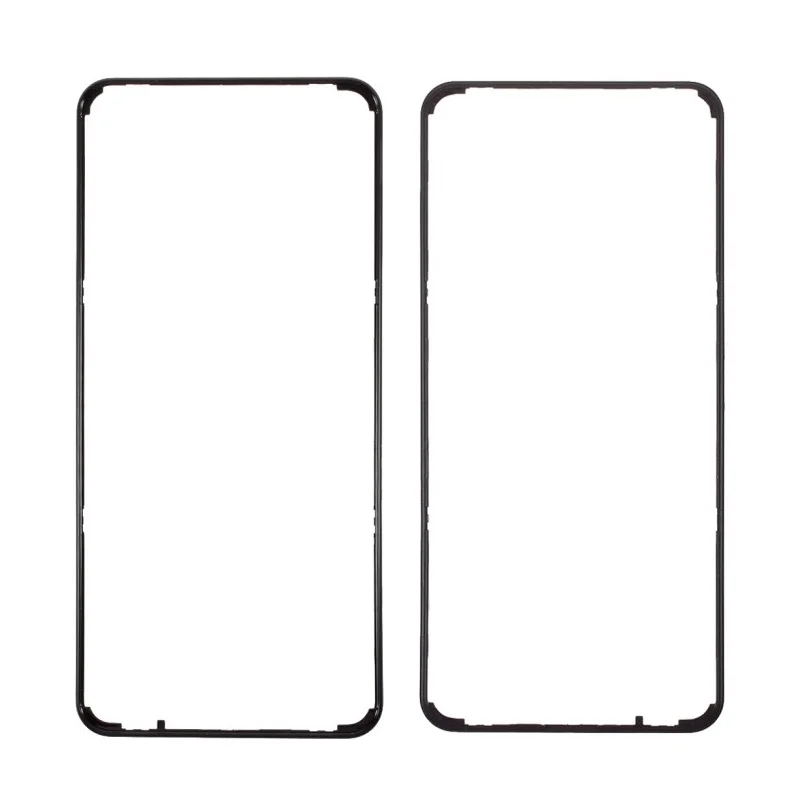 

for Google Pixel 3/Pixel 3 XL Front Housing LCD Front Supporting Frame Bezel Holder
