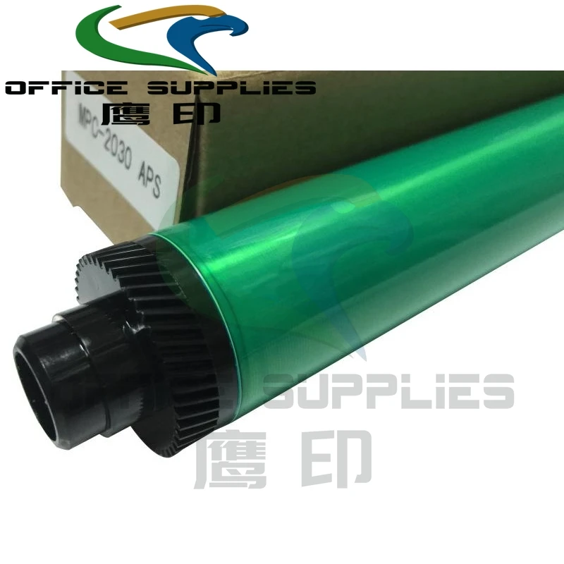 

4PCS Image Drum Unit OPC for Canon IR C2020 C2025 C2030 C2225 C2230 C2220