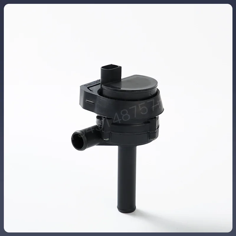 Подходит для 2007-2013 Mercedes Benz S-class w221 электронный автомобильный водяной насос