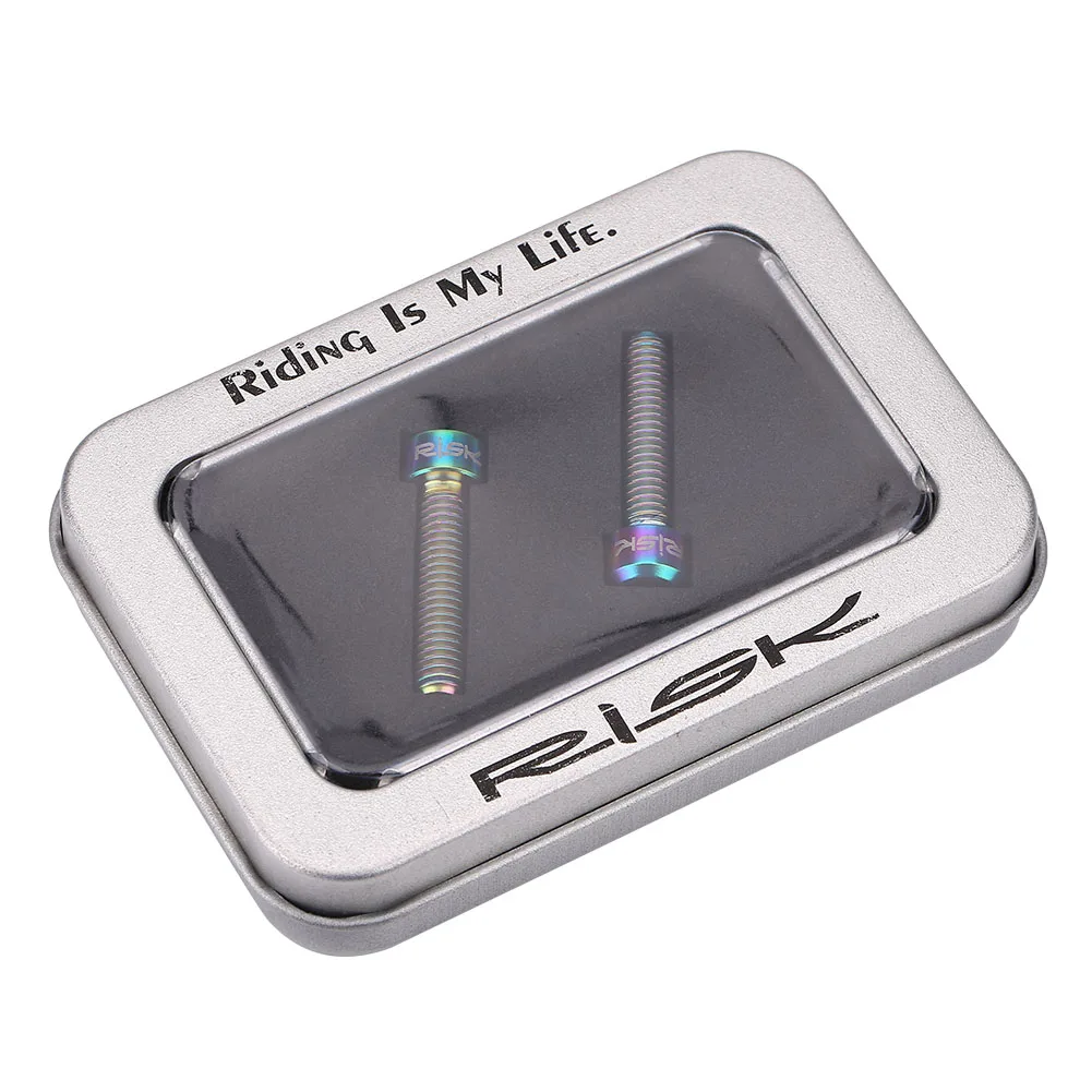 

M6x 10-15, 16, 18, 20, 25 30 35, 40 45 50 55 60 65