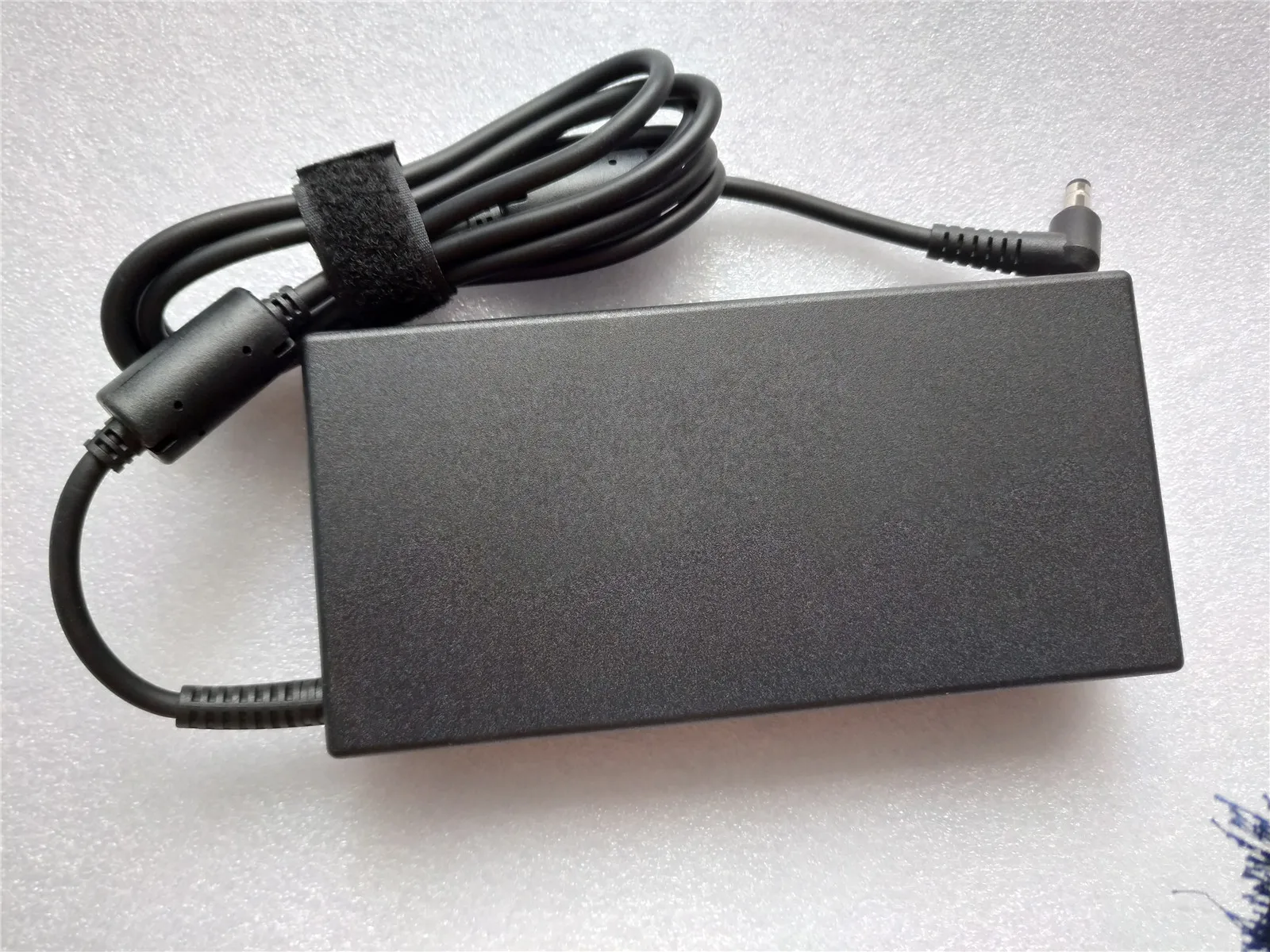 19.5V 7.7A 150W AC Power Supply Adapter Charger For ASUS N73 NX90J N71Y | Компьютеры и офис