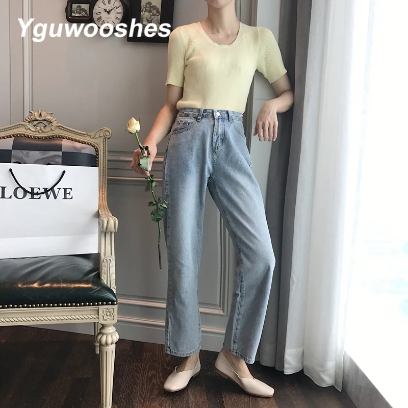 Zapatos de mujer; женская обувь без застежки на плоской подошве; лоферы; женская обувь с круглым носком для студентов и девушек; Корейская обувь; два способа ношения