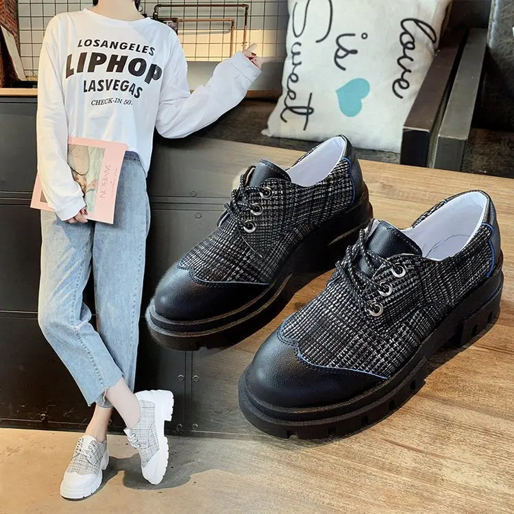 Красивые Ботинки martin красного цвета из сетчатого материала Женская обувь в