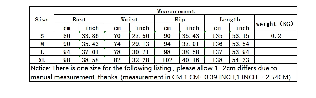 

Fashion Sexy Casual Summer Women Night Dress Solid Color Slim Strapless Backless Long Club Dress
