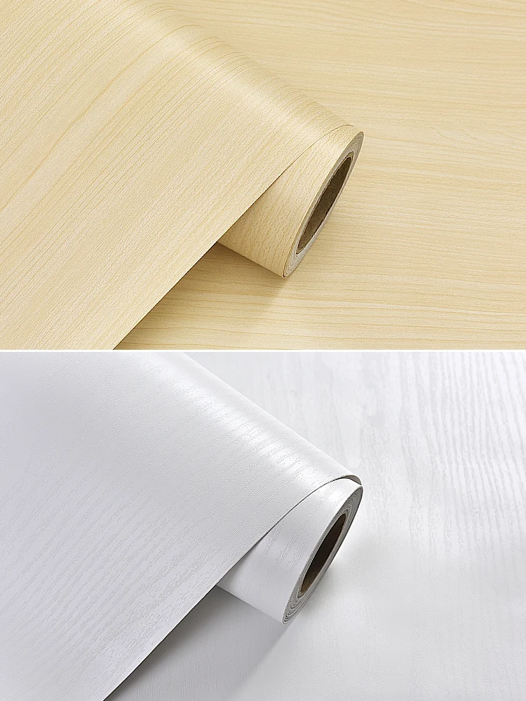 Защитные декоративные пленки водостойкие маслостойкие для восстановления