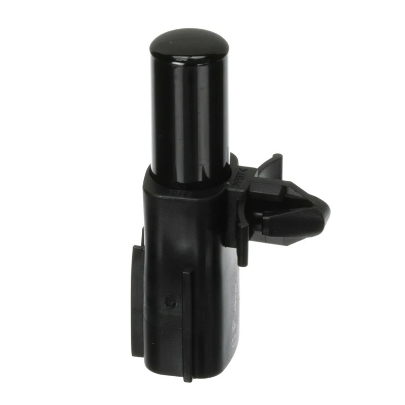 Автоматический датчик температуры окружающего воздуха для MAZDA 2/3/5/6 CX 5 7 2006 2014 G5 18 61