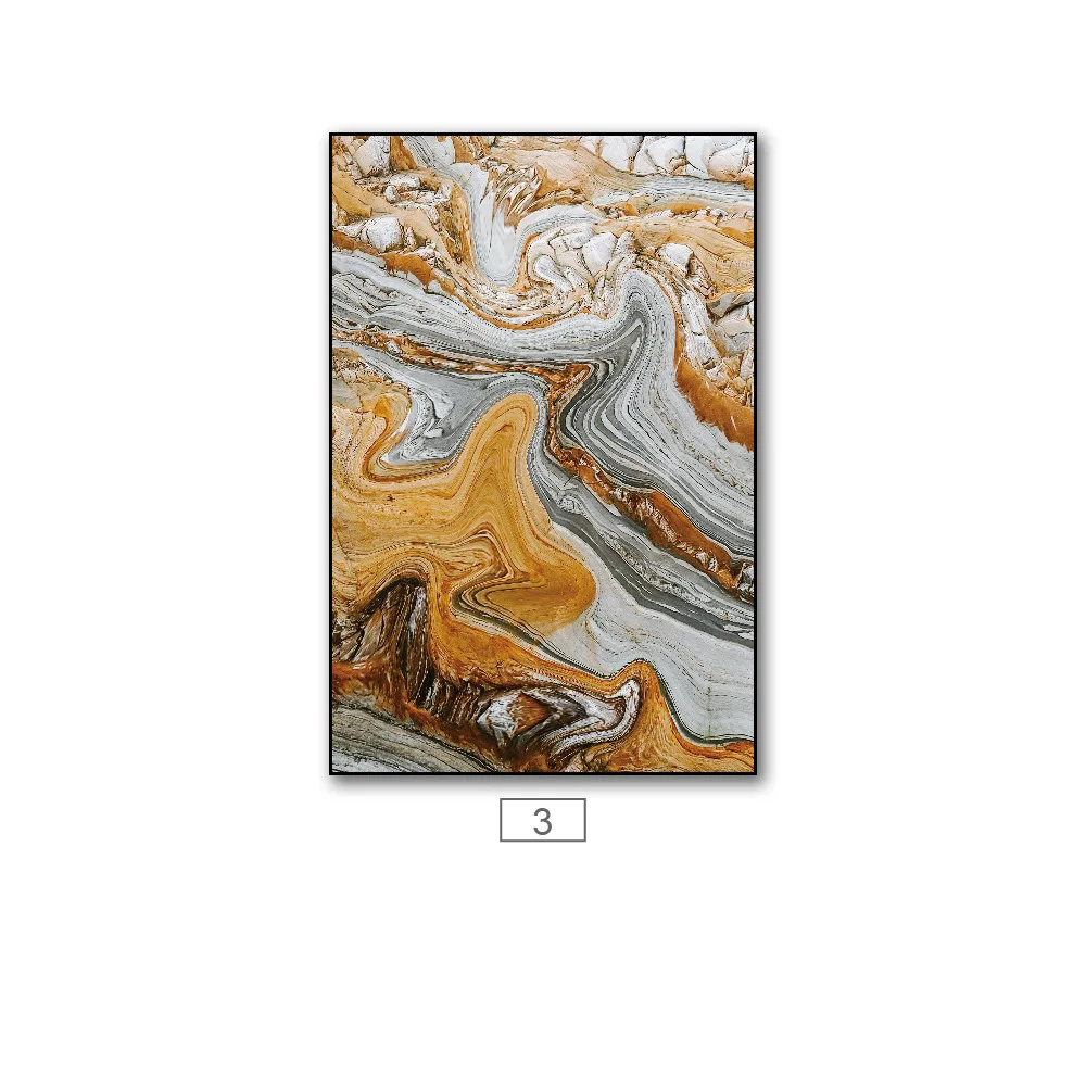 

Home Decor Vintage Wall Decor Decoration Accessories Posters Aesthetic Living Room Decorative Mirrors Vintage Posters Aesthetic