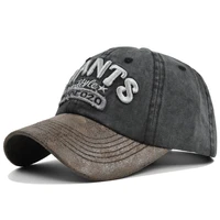 bifen baseball caps unisex dad hat outdoor casual sport hats adjustable buckle closure strap