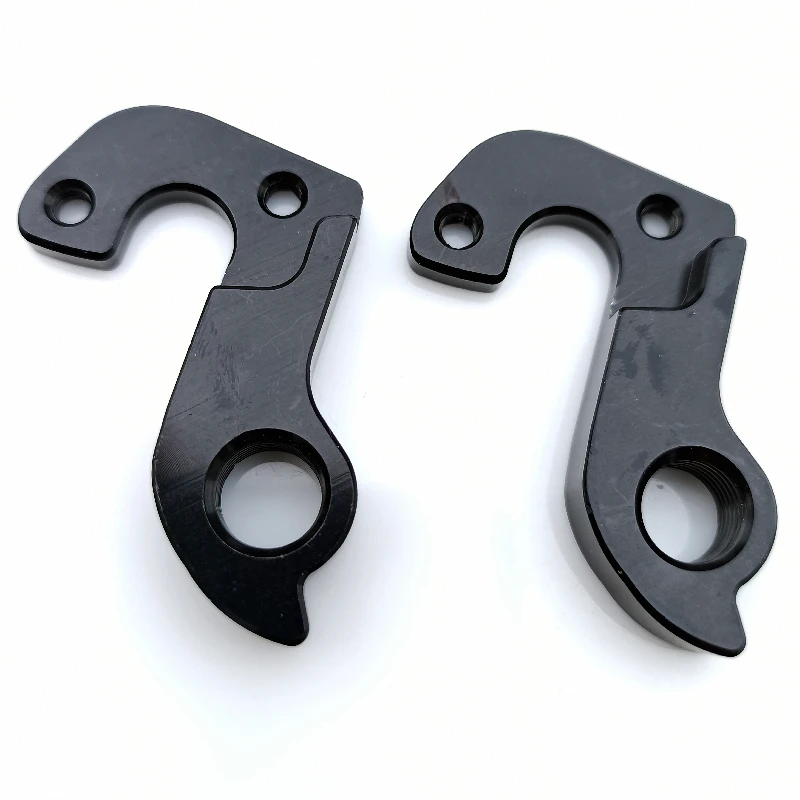 

5 шт., держатель для велосипеда Vitus Haibike