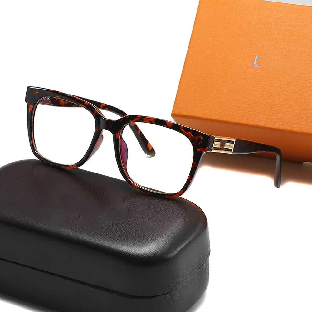 

6051 Vintage Sunglasses Women Luxury Brand Designer Retro Rectangle Sun Glasses Female Ins Popular Colorful roundness Eyewear