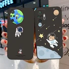 Чехол для Xiaomi Redmi Note 11 10 9 Pro 8 9C NFC 9A 9T 10S 9S 10Pro