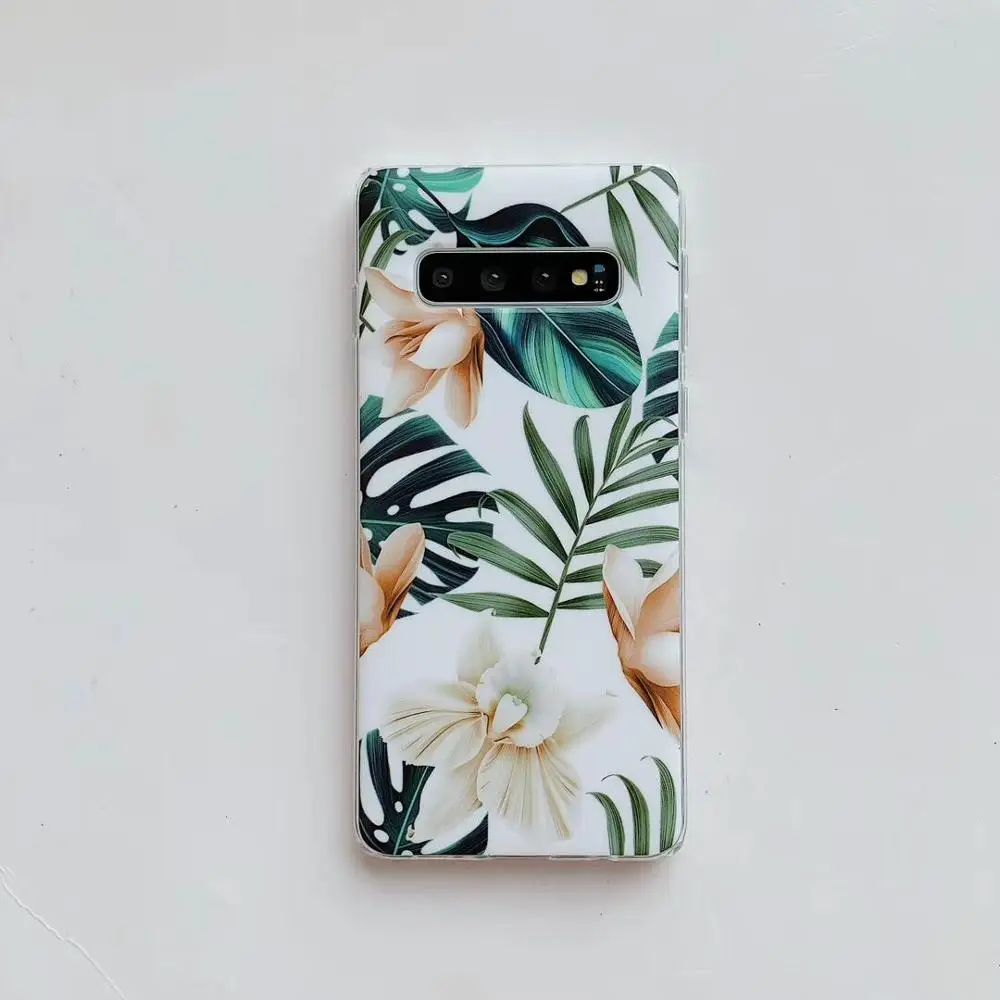only case no strap4 Роскошная плакированная в виде ромбов с перекрестным ремешком чехол для телефона для samsung galaxy note10 Pro Чехол note10plus S9 S8 S10 плюс A40 A70 A50 A51 - Цвет: only case no strap4