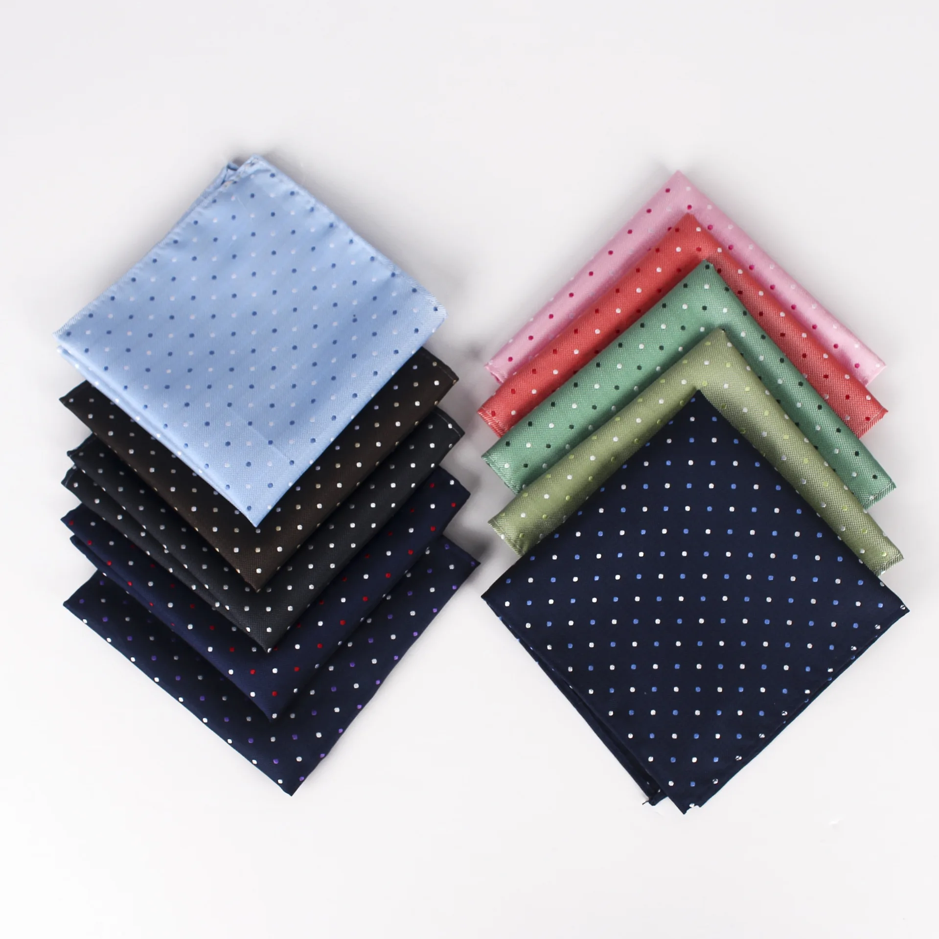 

Карманный квадрат для мужчин, в горошек, раньше, мужской носовой платок для мужчин и женщин, мужское карманное полотенце