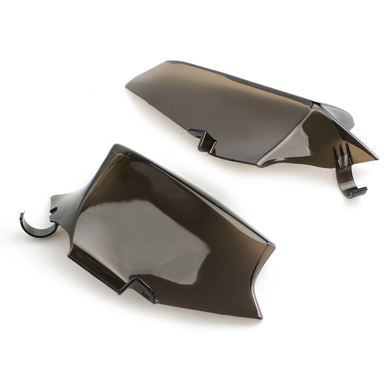 

Тепловой щит для двигателя мотоцикла, средняя рама, дефлектор воздуха, отделка для Yamaha XVS 950 SPEC BOLT950 2014-2019