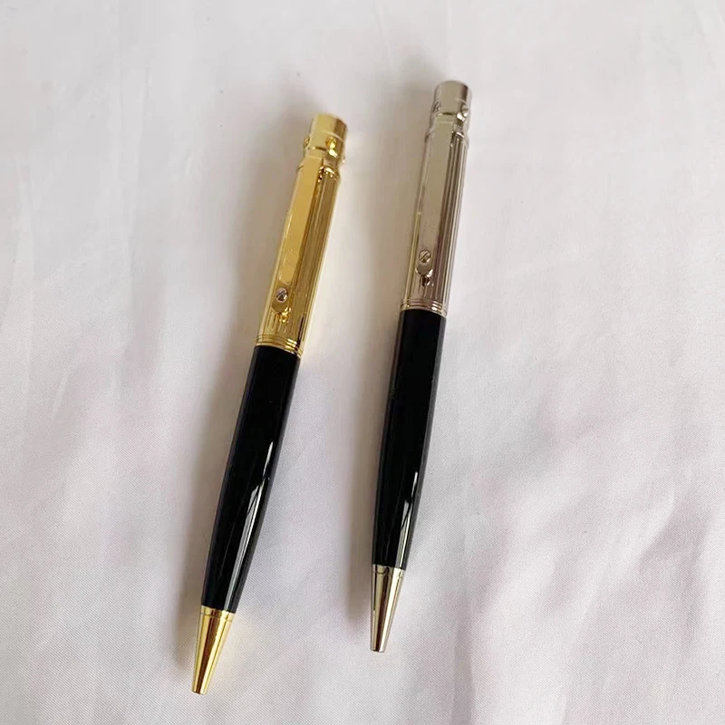 

Pens, Pencils & Writing Supplies