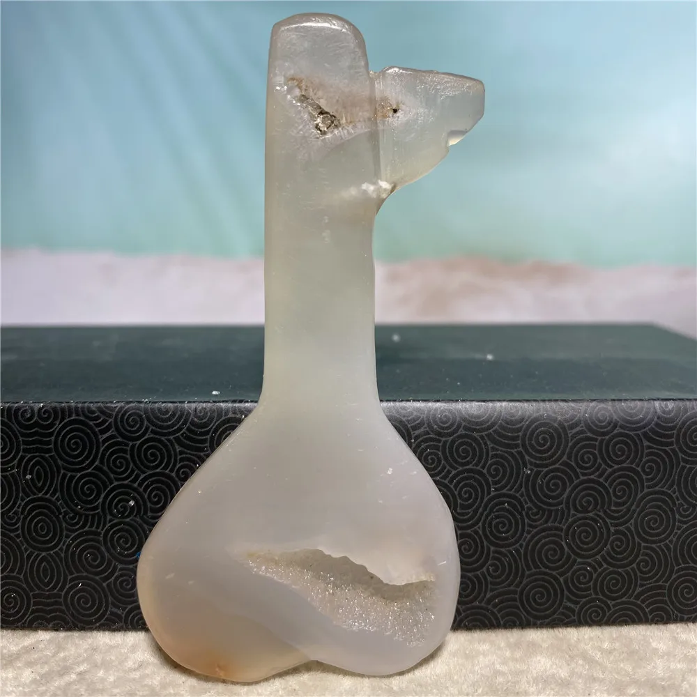 

Key Amethyst Natural Stone Crystal Healing Gems Minerals Reiki Chakra Quartz Sculpture Living Home Decoration Pendant Gifts