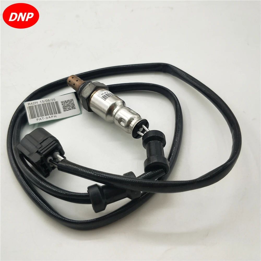 

DNP Lambda Oxygen Sensor OEM 0HY644-H15 Fit For HONDA Jazz