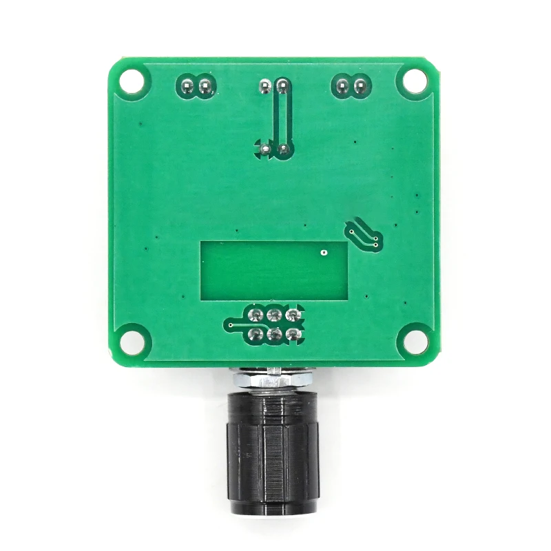 2*5 Вт DC 5 в ультра-прозрачный Bluetooth 0 Плата усилителя звука сделай сам низкая