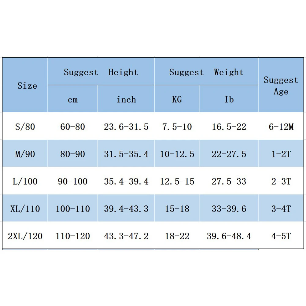 

Unisex 6M-5 Years Old 2Pcs/Set Pajamas Children'S Underwear Set O-Neck Cotton Boy Kids Clothes Cartoon Long Sleeve Suit 2021