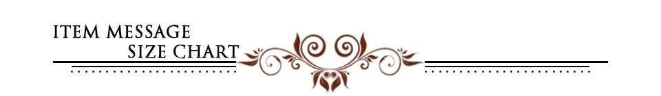 Shoche/ботильоны; женская модная обувь; коллекция года; черные, красные короткие ботинки; женская обувь на высоком каблуке с острым носком; обувь без шнуровки на 8 см; большие размеры