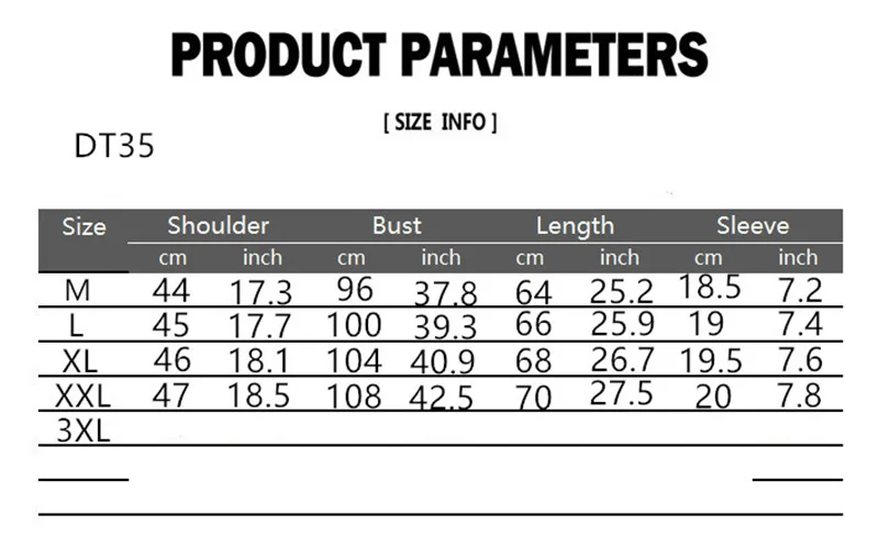 

Red Short Sleeve T Shirt Men 2020 Fashion Shoulder Button Decoration Casual T-shirts Mens Hip Hop Hipster Streetwear Camisetas