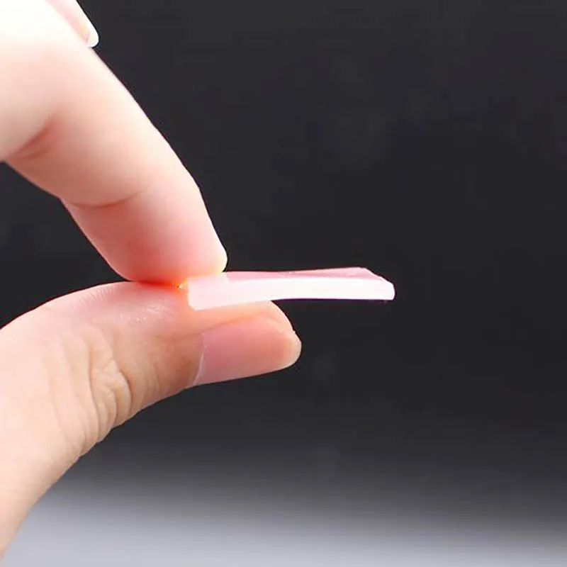 Наклейки для Стразы с изображением четырех лилий 15 шт. паста ногтей алмазная