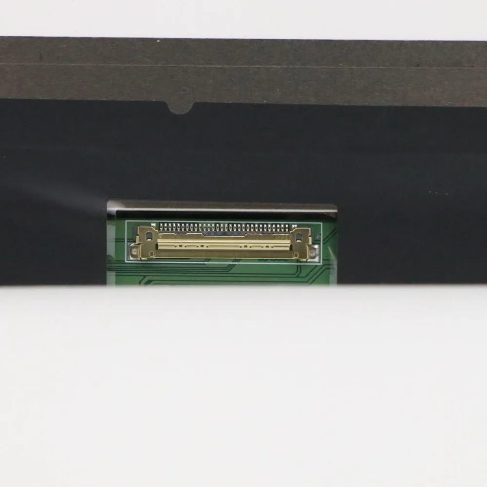 lp133wf7 spb1 n133hce en2 b133han05 a thinkpad x395 lcd display screen non touch 5d11d20124 5d11b49320 02hl704 02hl709 free global shipping