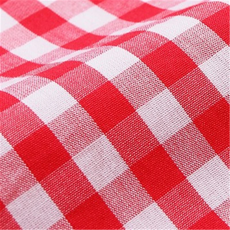 Летние 100% Хлопковые Штаны для сна мужские шорты повседневные свободные штаны