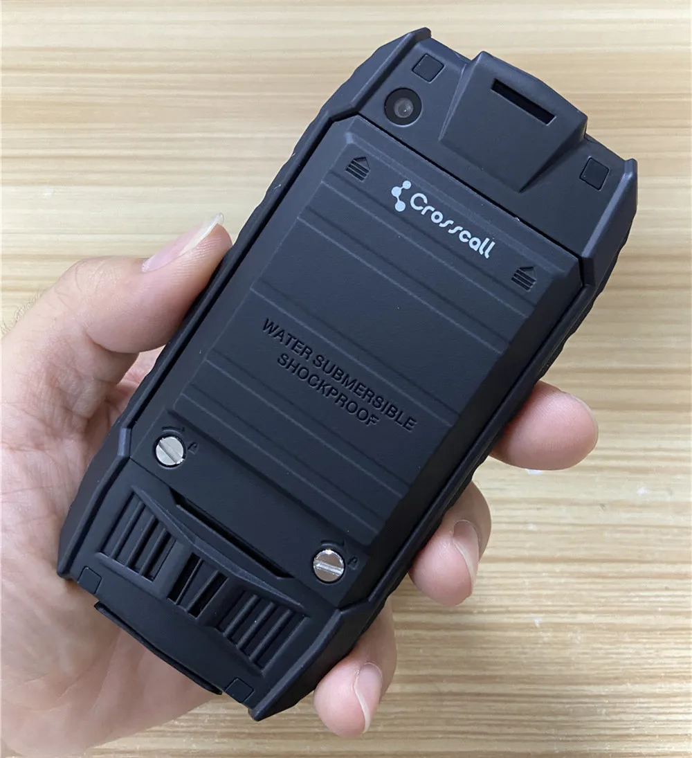 shark v2 keyboard ip67 waterproof shockproof mobile phone 650mah battery dual sim mobile phone fm flashligh keyboard celular free global shipping