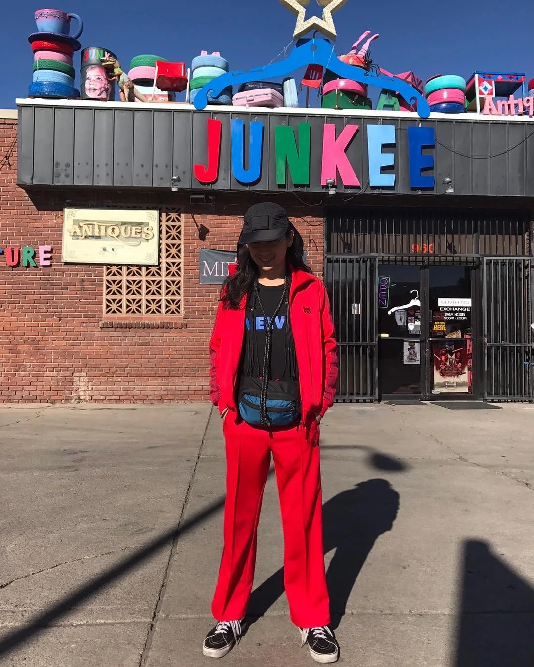 Куртка бархатная для мужчин и женщин верхняя одежда с вышитыми бабочками лентами