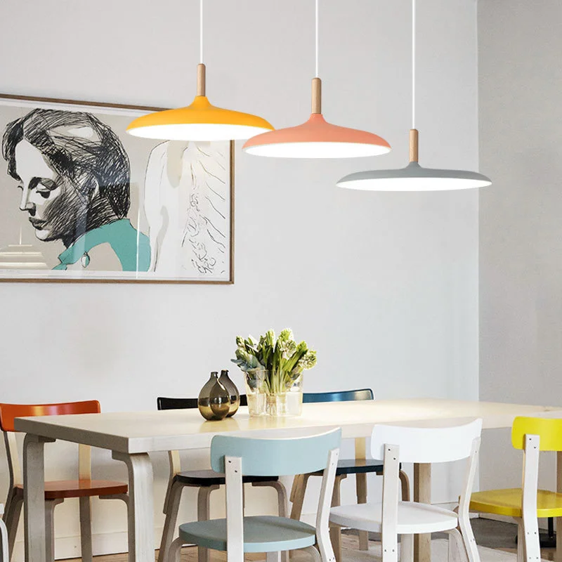 

Винтажные Светодиодные хрустальные люстры для промышленного освещения, Потолочная декорация, домашняя кухонная островка, люстра с подвеск...