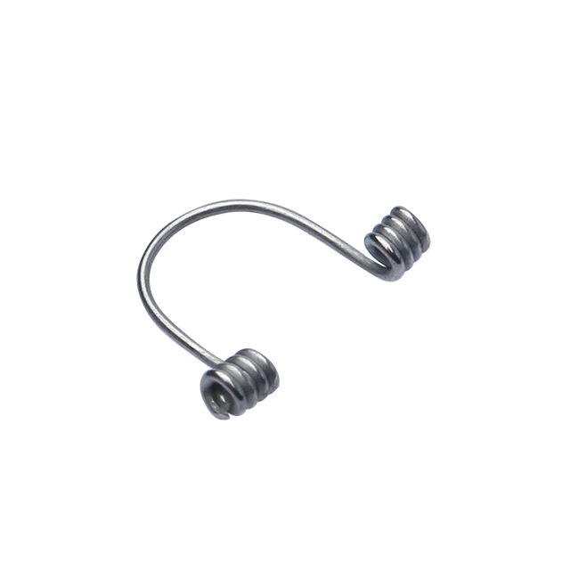 

16x22 Dental Supply Stainless Steel Orthodontic Portal Torque Springs