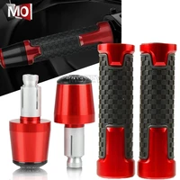 78 22mm motorcycle handle bar grips handlebar grip ends for piaggio beverly 300 2011 2012 2013 2014 2015 2016 2017 2018 2021