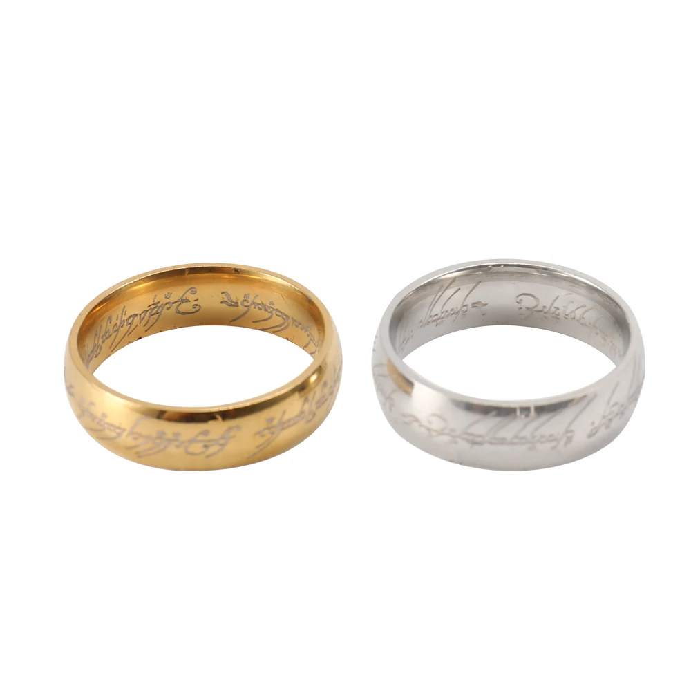 

New Retro Birthday Valentine Gift Box Cylinder Lockbox Da Vinci Code Alphabet Lock Storage Lock Box Letter Password Lock