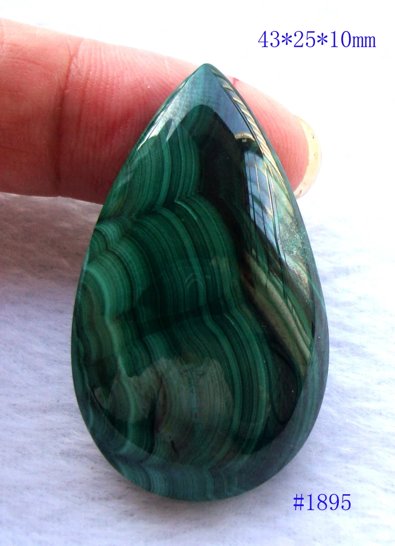 Натуральная искусственная форма подходит для подвесок женские и мужские