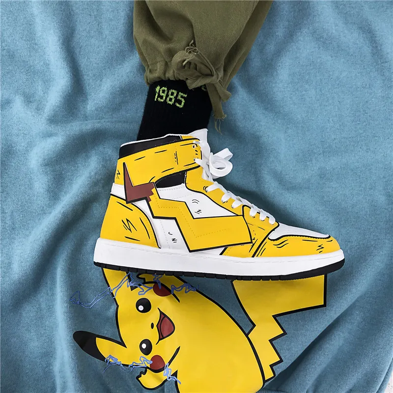 ZX500 OG Трэвиса Скотта баскетбольные кроссовки 6 крыльев для мужчин s Homage To Home Королевский синий мужские дизайнерские кроссовки