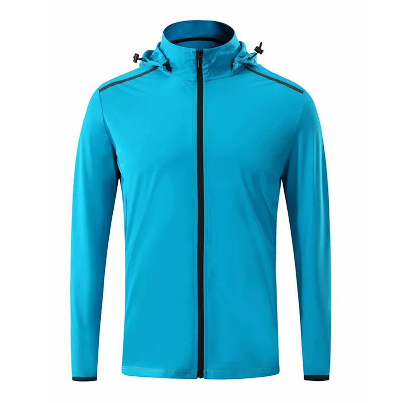 Спортивные костюмы для бега мужская спортивная одежда спортивный костюм