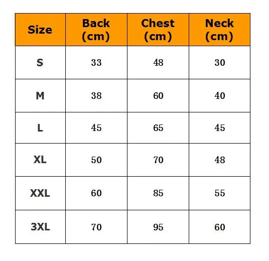 Халат для собак Pet купальная Одежда Пудель бичон Мопсов французских бульдогов